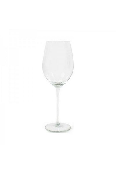 Viejo Valle Set of 6 red wine glasses, Grandeur, 530 ml