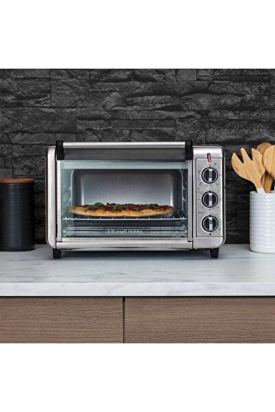 RUSSELL HOBBS Air Express Mini Oven