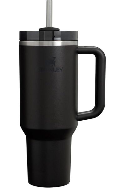 Stanley QUENCHER H2.0 FLOWSTATE™ TUMBLER | 1.18L