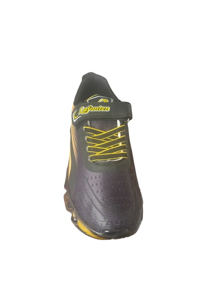 Lafonten Детски спортни обувки Konay 2340 Air Sole