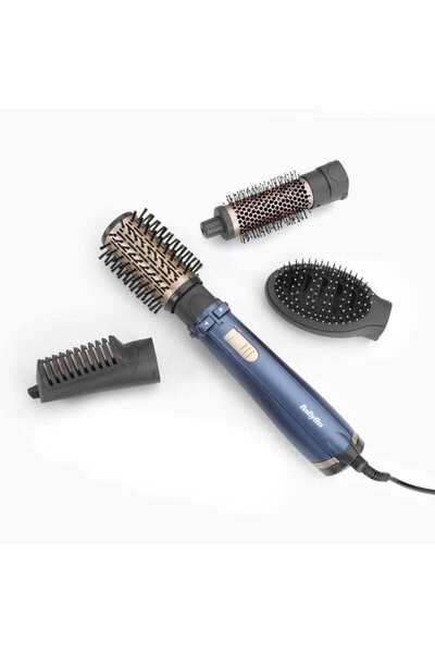 BABYLİSS Babyliss Hair Styler