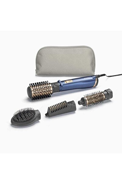 BABYLİSS Babyliss Hair Styler