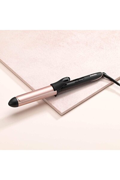 BABYLİSS BaByliss Curling Iron 32mm