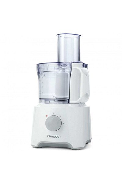 Kenwood معالج طعام متعدد الوظائف من كينوود