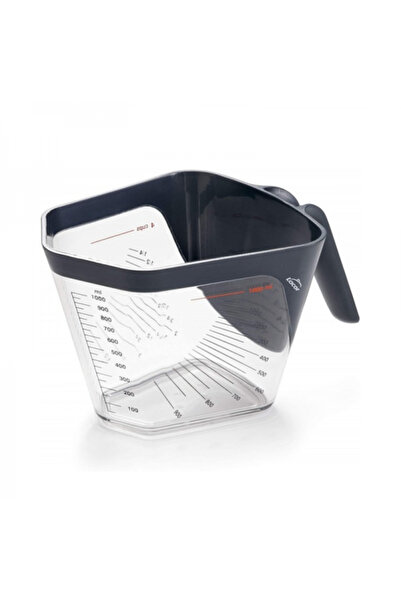 Lacor Graduated measuring cup, 1 liter