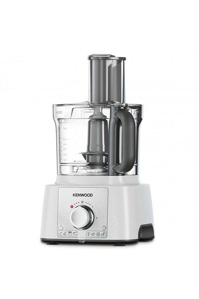 Kenwood Multi-functional Food Processor