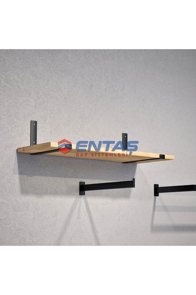 RAF MARKETİ 280*H220 Giyinme Odası Rafı,Lüx Askılık Sistemi, Mağaza Raf Sistemi,Butik Raf Sistemi