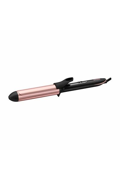 BABYLİSS BaByliss Curling Iron 32mm