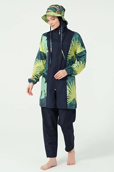 ALFASA ΓΡΗΓΟΡΟ ΣΤΕΓΝΩΜΕΝΟ ΑΛΕΞΙΠΤΩΤΟ ΥΦΑΣΜΑ ΓΥΝΑΙΚΕΙΟ ΚΑΠΕΛΟ ΜΑΓΙΟ