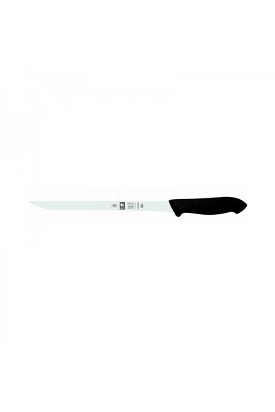 ICEL Ham knife, Icel Horeca Prime, 24 cm