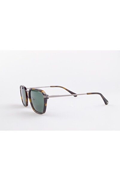 SuperStep Ss St003 C02 Men's Sunglasses