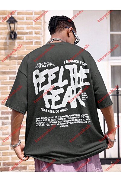 Tarzsokak Tricou pentru bărbați Summer 3686: rever și mânecă scurtă, util zilnic