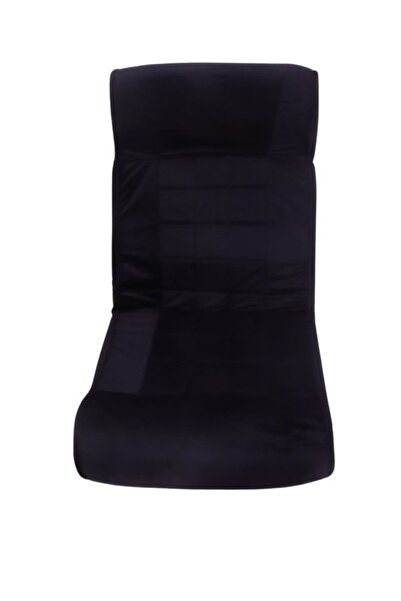 smart home كرسي أرضي عربي تقليدي قابل للطي مع مسند ظهر قابل للتعديل بالكامل، ...