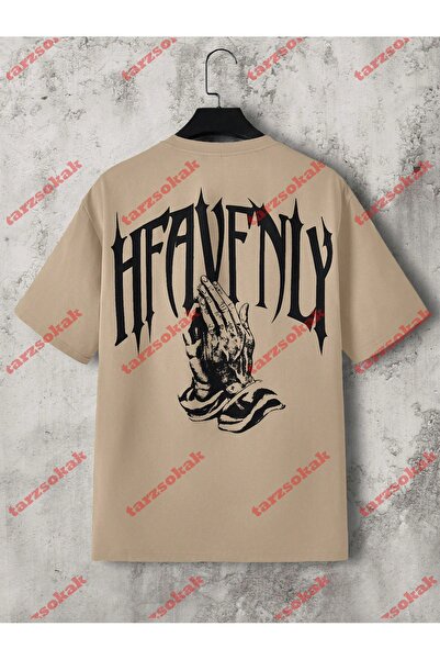 Tarzsokak Tricou de vară pentru bărbați, model 3661, parțial, concentrat pe a...