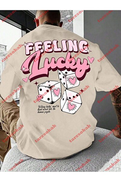 Tarzsokak Μοντέλο 3637 ανδρικό καλοκαιρινό μπλουζάκι με στρογγυλή λαιμόκοψη κ...