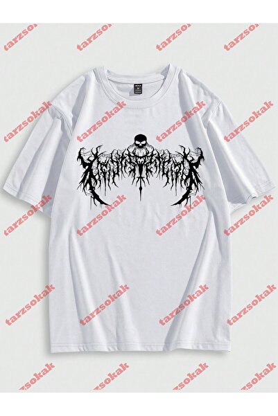 Tarzsokak موديل 3405 ملابس ساكو زيتية للرجال، جديدة أو سيئة بدون كوكوس