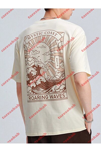 Tarzsokak Tricou roșu de vară pentru bărbați, cu mânecă scurtă cu rever, ocaz...