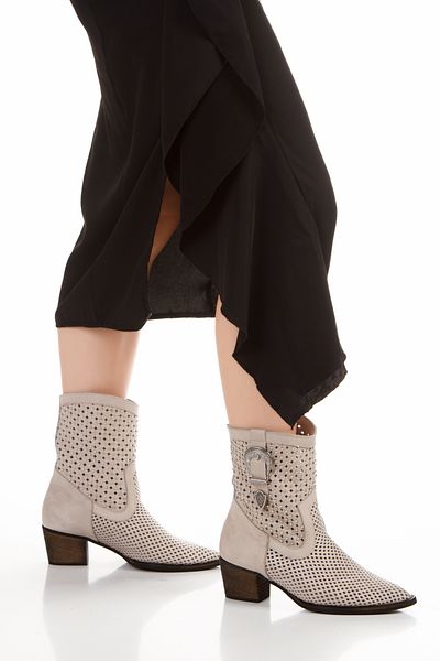PASSAGE SHOES 8013 ΓΥΝΑΙΚΕΙΑ ΚΑΛΟΚΑΙΡΙΝΑ ΜΠΟΤΑΚΙΑ ΚΑΛΟΚΑΙΡΙΝΑ ΚΑΛΟΚΑΙΡΙΝΑ ΜΠΟΤΑΚΙΑ ΚΑΛΟΚΑΙΡΙΝΑ ΚΑΛΟΚΑΙΡΙΝΑ ΠΕΤΡΙΝΟ ΧΡΩΜΑ