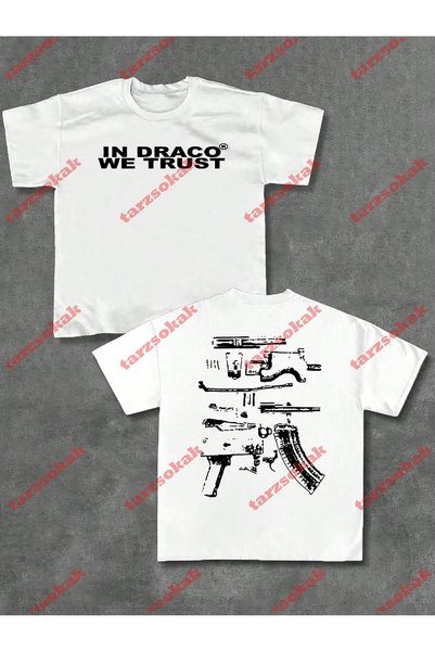 Tarzsokak Muška letnja luksuzna T-shirt ili tamna viskozna majica