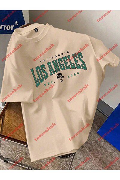 Tarzsokak 3995 نموذج الرجال الصيف عارضة تي شيرت آرتشر كم