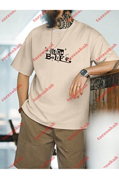 Tarzsokak قطار الزيت للرجال 3949 موديل جنوب أصفر يمكنه رفع قطار الروح