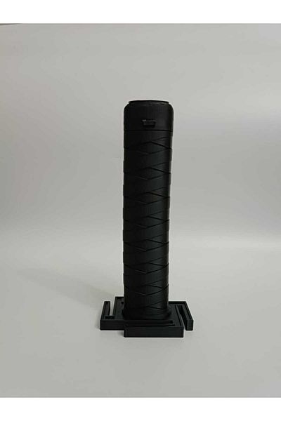 Shan Katana Playful - Black-Gold