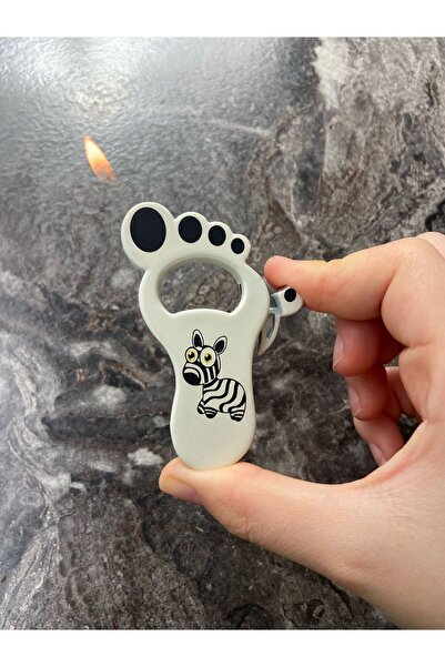 KdrElektronik Açaçaklı Magnet Gazlı Çakmak Açacak Çakmak Magnet Çakmak Gazlı ...