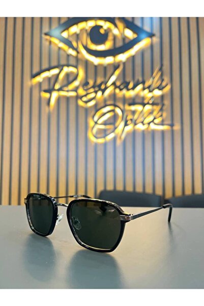 SuperStep Ss St003 C06 Unisex Sunglasses