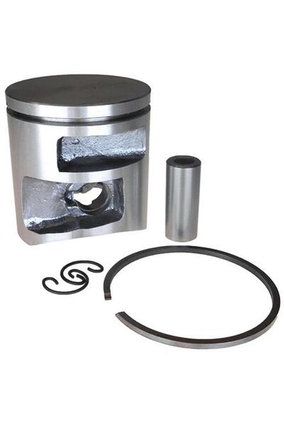 Golf Husqvarna 435-440 Piston Kit 41 mm