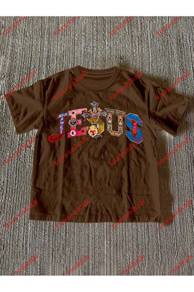 Tarzsokak Tricou bărbați cu mâneci de primăvară cu guler model 3721 Summer Style