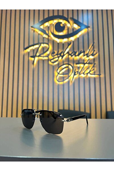 SuperStep ST016 02 60 14 145 نظارات شمسية للرجال