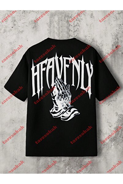 Tarzsokak Tricou de vară pentru bărbați, model 3661, parțial, concentrat pe a...