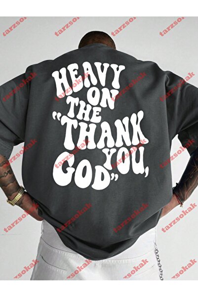 Tarzsokak 3892 نموذج الصيف الرجال موجز، قصيرة الأكمام عارضة تي شيرت