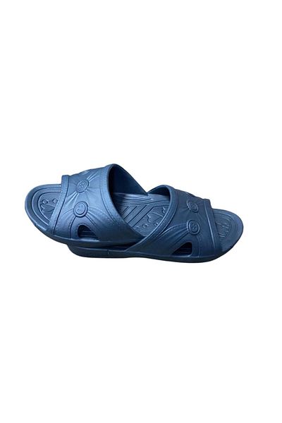 güven kundura Summer Slippers (Eva Slippers)