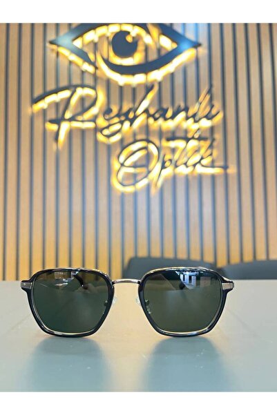 SuperStep Ss St003 C06 Unisex Sunglasses