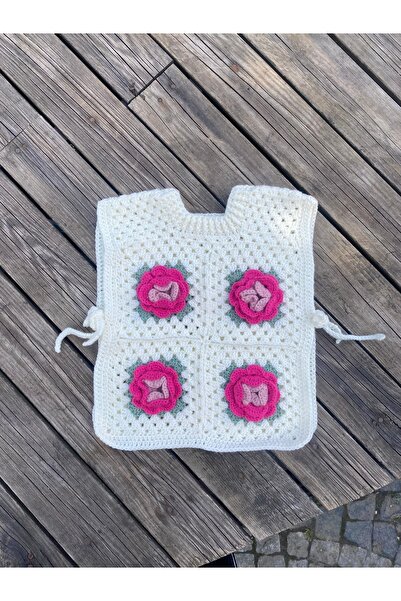 shop Örgü süveter