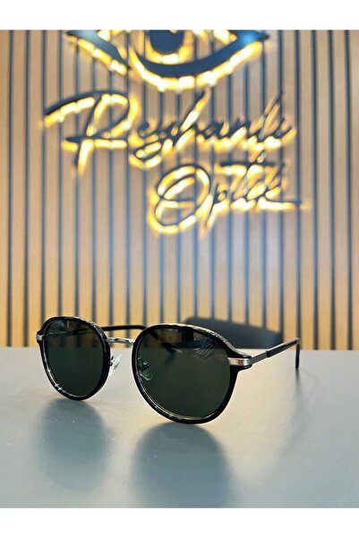 SuperStep St004 06 51 21 145 Men's Sunglasses