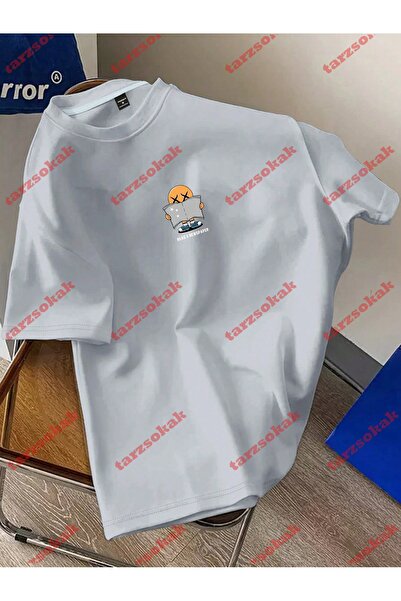 Tarzsokak ملابس ذات أكمام حمراء ذات طية صدر السترة للرجال المسنين، الشركة الم...