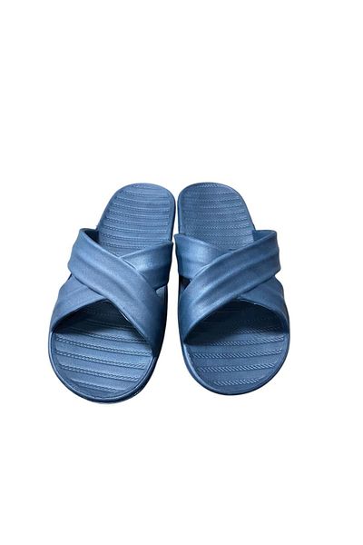 güven kundura Summer - Eva Slippers