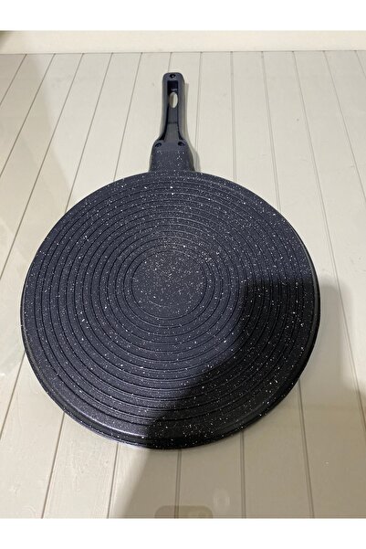 Alaca 26 Cm Krep Tavası