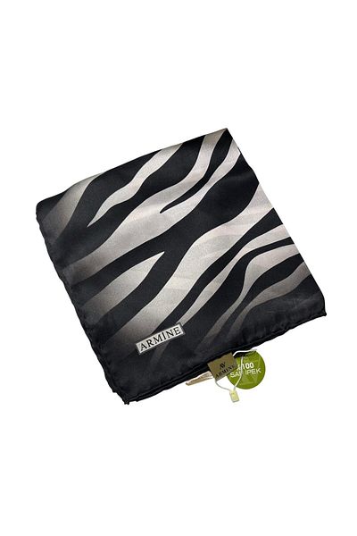 Armine DJ PURE SILK ΦΟΥΝΤΟΥΡΑ 8271D (S) (NOSTALJİ SURA) -01
