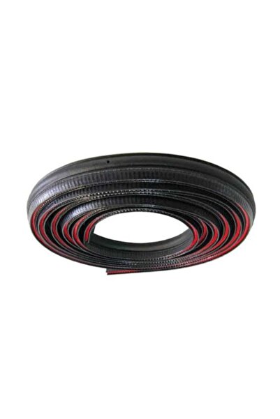 OTO EKİM Tofaş Doğan Şahin M131 M124 Bağaj Fitili