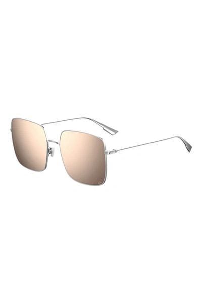 Dior Stellaire 1/s Square Women's Sunglasses