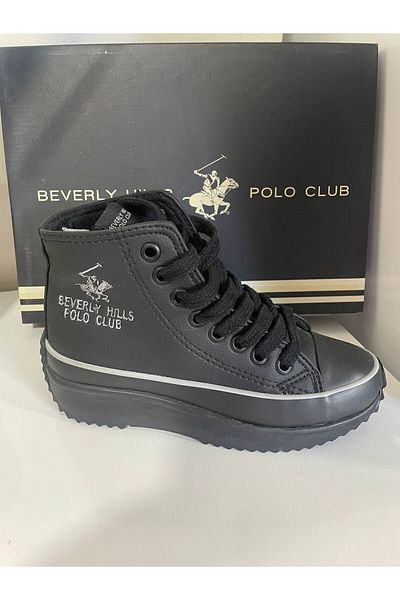 VEYİS USTA ® PO-30021- Women's Sneakers