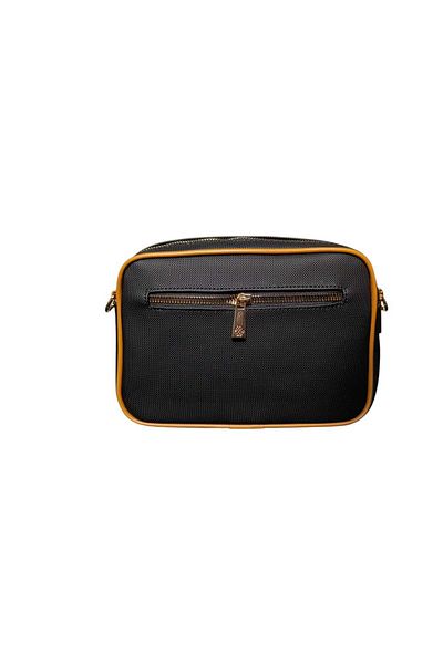 Senna Collection GEANT SPORTIV MULTI-EYED Messenger