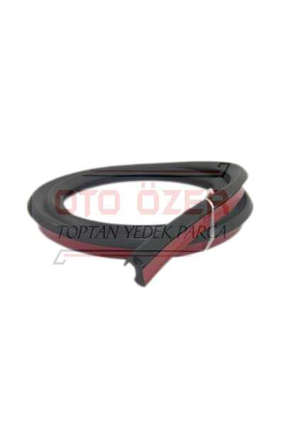 OTO EKİM Fiat Tempra Yağmur Oluk Fitili - Tempra Tavan Fitili ( 1 Adet )