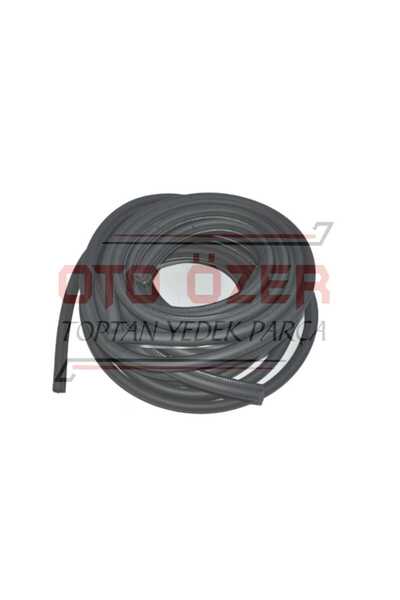 OTO EKİM Tofaş Dkş Doğan Kartal Şahin Takım (4 KAPI) Fitili