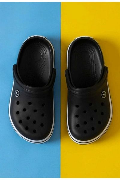 Twingo TWİNGO Cross Slippers - Ежедневни чехли за лекар, медицинска сестра, готвач, море, плаж, басейн, градина, крайбрежие