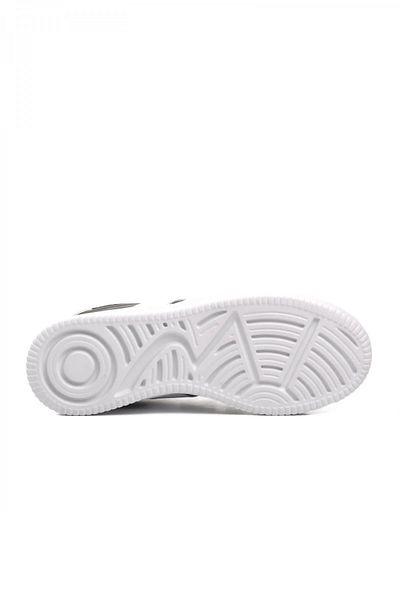 VEYİS USTA ® PO-30162- Unisex Sports Shoes