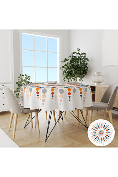 yok yok evim eve dair her şey DESIGN ROTUND CU MODEL DESIGN UȘOR DE CURĂȚAT FĂRĂ PROBLEME